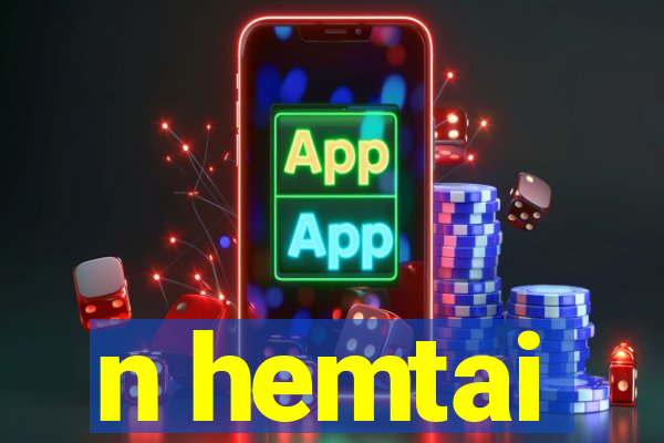 n hemtai